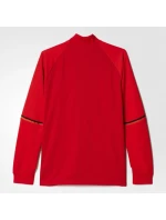 Pánska mikina Condivo 16 M S93551 - Adidas Pánska mikina Condivo 16 M S93551 - Adidas