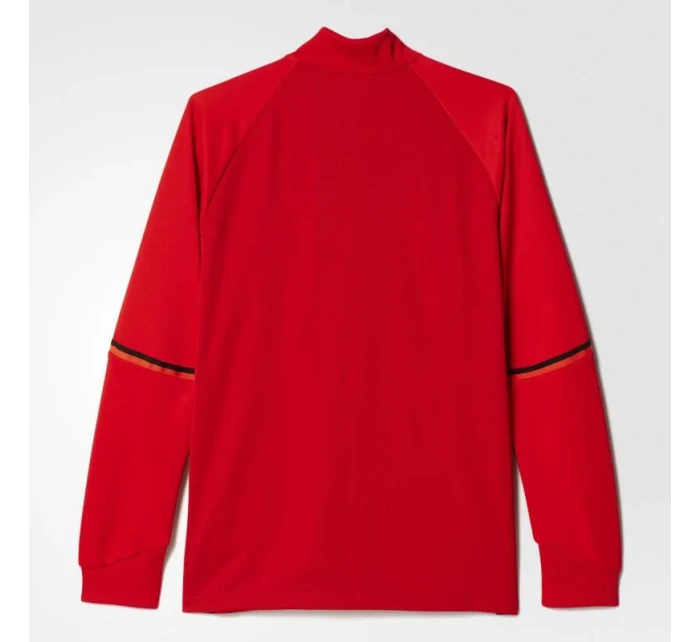 Pánska mikina Condivo 16 M S93551 - Adidas Pánska mikina Condivo 16 M S93551 - Adidas