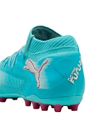 Futbalové topánky Puma Future 8 Ultimate Re-Charge MG 108758 01 Futbalové topánky Puma Future 8 Ultimate Re-Charge MG 108758 01