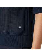 Helly Hansen dámske polo tričko W SALT KNIT POLO 34400 597