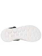 Dámské sandály GO FLEX SANDAL model 22227461 - Skechers
