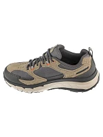 Skechers D'Lux Pro 237755-TPMT béžové 41 Skechers D'Lux Pro 237755-TPMT béžové 41