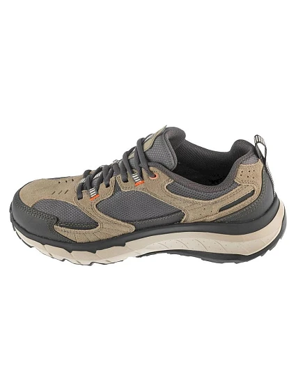 D'Lux Pro model 22398908 béžové 41 - Skechers D'Lux Pro model 22398908 béžové 41 - Skechers