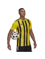 Pánske pruhované tričko 21 JSY M GV1378 - Adidas