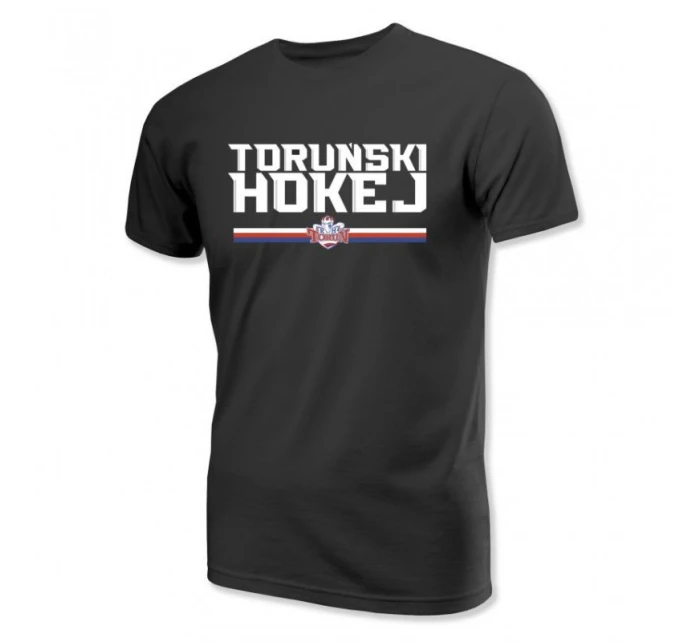 Tričko s krátkým rukávem  Men pánské model 21411059 - KHT