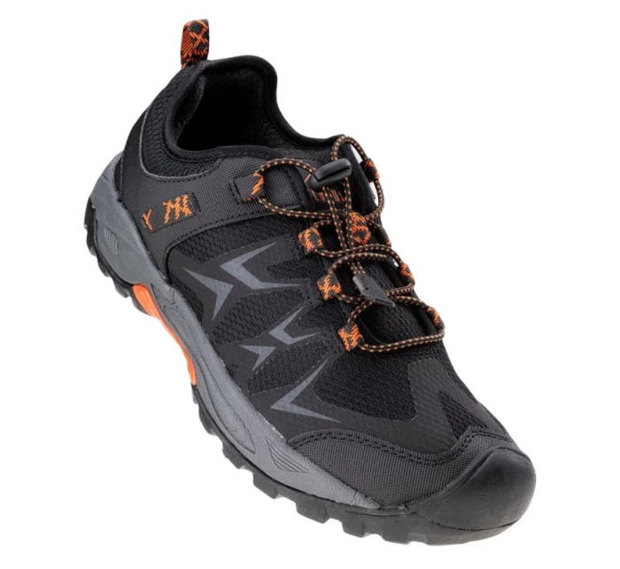 Pánske topánky Calter M 92800401460 - Elbrus