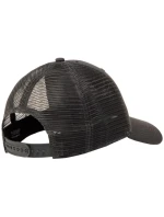 47 Značka MLB New York Yankees Branson Cap model 22014905 - 47 Brand