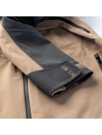 Magnum Hardshell Jacket M 92800439105 Magnum Hardshell Jacket M 92800439105