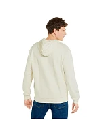 Pánska mikina Better TR M 847461 99 - Puma