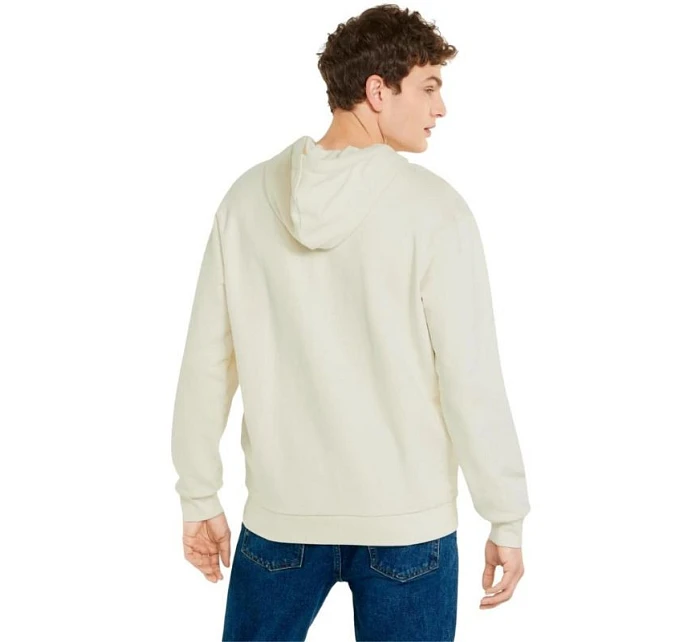 Pánska mikina Better TR M 847461 99 - Puma