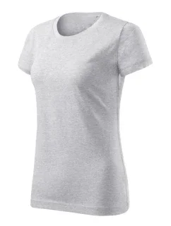 Tričko Basic Free W model 18009464 - Malfini
