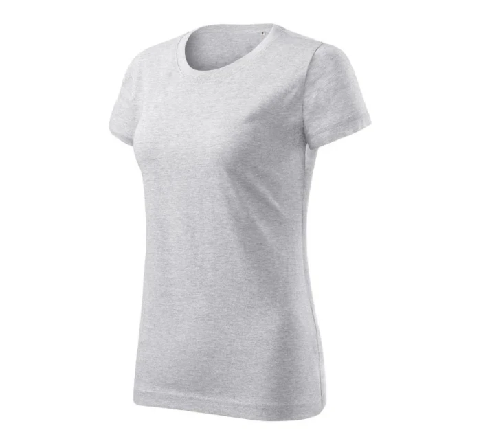 Dámske tričko Basic Free W MLI-F3403 - Malfini