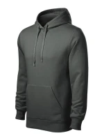 Pánska mikina s kapucňou Cape M MLI-41367 - Malfini