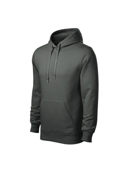 Pánska mikina s kapucňou Cape M MLI-41367 - Malfini