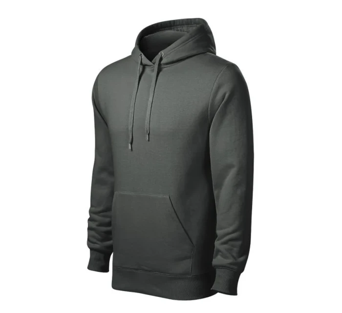 Pánska mikina s kapucňou Cape M MLI-41367 - Malfini