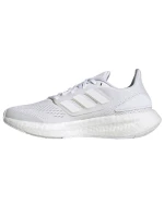 Boty 22 W model 18525219 - ADIDAS Boty 22 W model 18525219 - ADIDAS