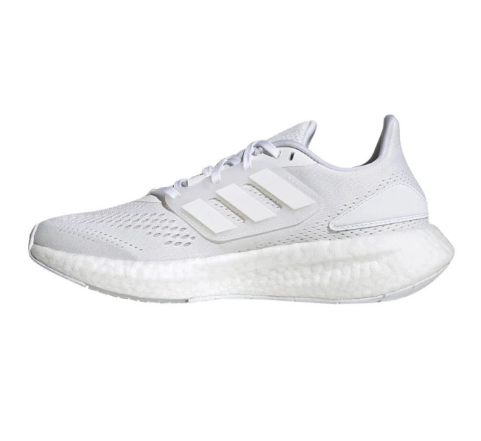 Boty 22 W model 18525219 - ADIDAS Boty 22 W model 18525219 - ADIDAS