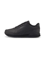 Boty St Runner v3 L Jr model 19004522 01 - Puma Boty St Runner v3 L Jr model 19004522 01 - Puma