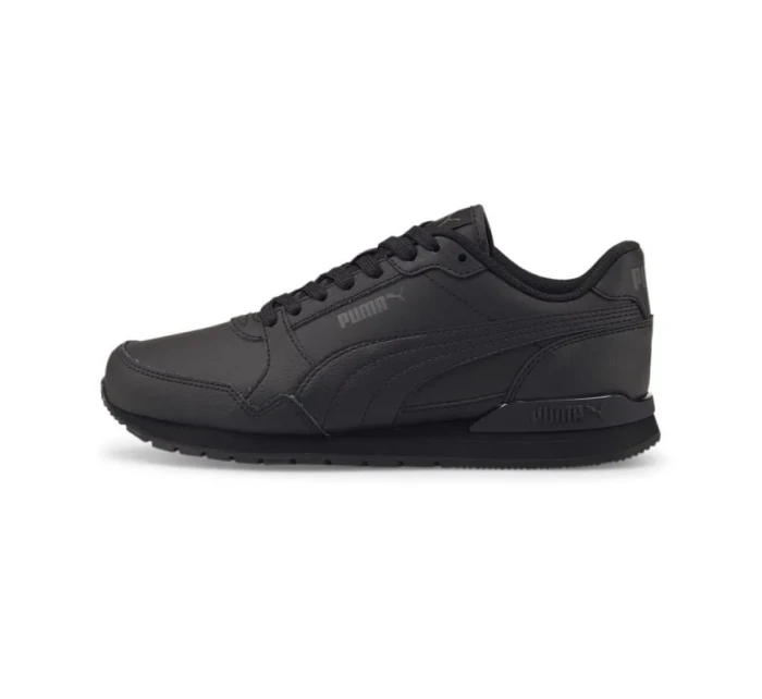 Boty St Runner v3 L Jr model 19004522 01 - Puma Boty St Runner v3 L Jr model 19004522 01 - Puma