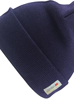 RC Pletená čepice s Thinsulate™ podšívkou 28. navy model 22424623 - Result Headwear
