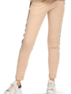 Reviver model 21485989 kolor:beżowy - Lorin