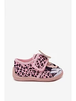 Dětské Minnie Mouse Růžové model 22275016 - Boto Dětské Minnie Mouse Růžové model 22275016 - Boto