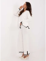 IT sada KMPL 99062.66 ecru