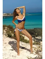 Plavky Andrea Mirtillo M-447 (6) - Marko Plavky Andrea Mirtillo M-447 (6) - Marko