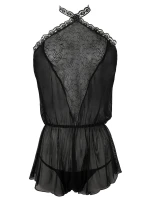 Kombinéza model 19753464 - Anais