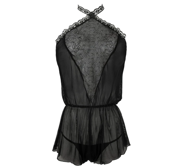 Kombinéza model 19753464 - Anais