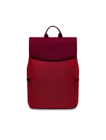 Gioia Melange Víno červené Gioia Melange Víno červené