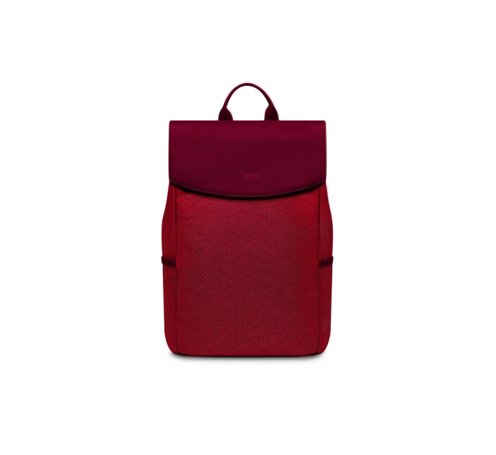 Gioia Melange Víno červené Gioia Melange Víno červené