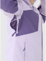 Dívčí bunda 4F Dívčí bunda 4F