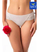 DÁMSKE NOHAVIČKY LPC 261 A24