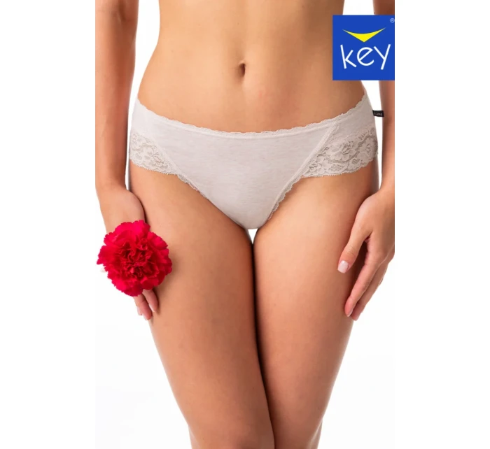 DÁMSKE NOHAVIČKY LPC 261 A24