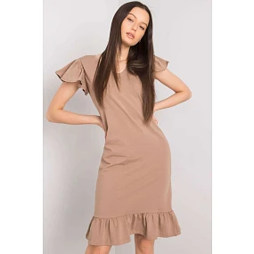 Denné šaty model 167780 Fancy Denné šaty model 167780 Fancy