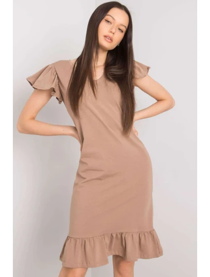 Denné šaty model 167780 Fancy Denné šaty model 167780 Fancy