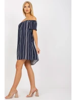 Denné šaty model 168013 Fresh Made Denné šaty model 168013 Fresh Made