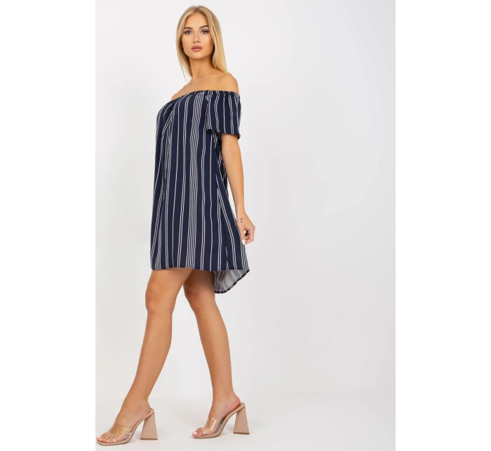 Denné šaty model 168013 Fresh Made Denné šaty model 168013 Fresh Made