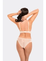 Nohavičky model 189014 Babell