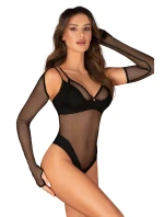 Rukavice model 190450 Obsessive