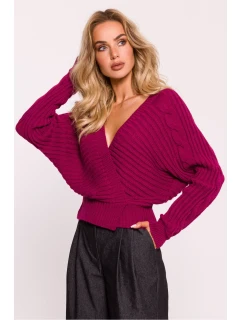 Sveter model 199649 Moe