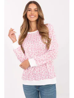 Blúzka model 206720 Taliansko Moda