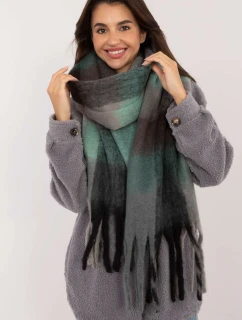 Šál model 208266 AT