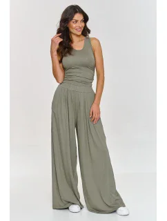 Súprava model 209751 Macadamia