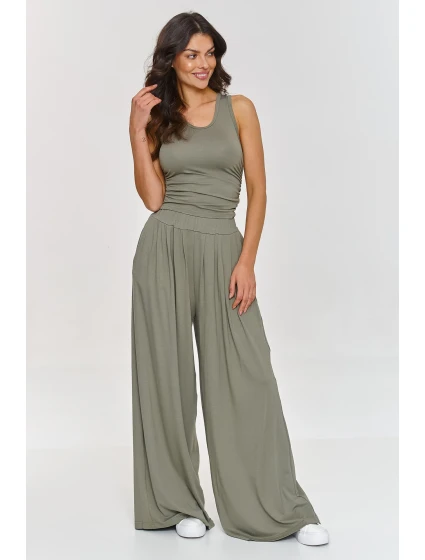 Súprava model 209751 Macadamia Súprava model 209751 Macadamia