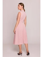 Večerné šaty model 214662 Stylove Večerné šaty model 214662 Stylove