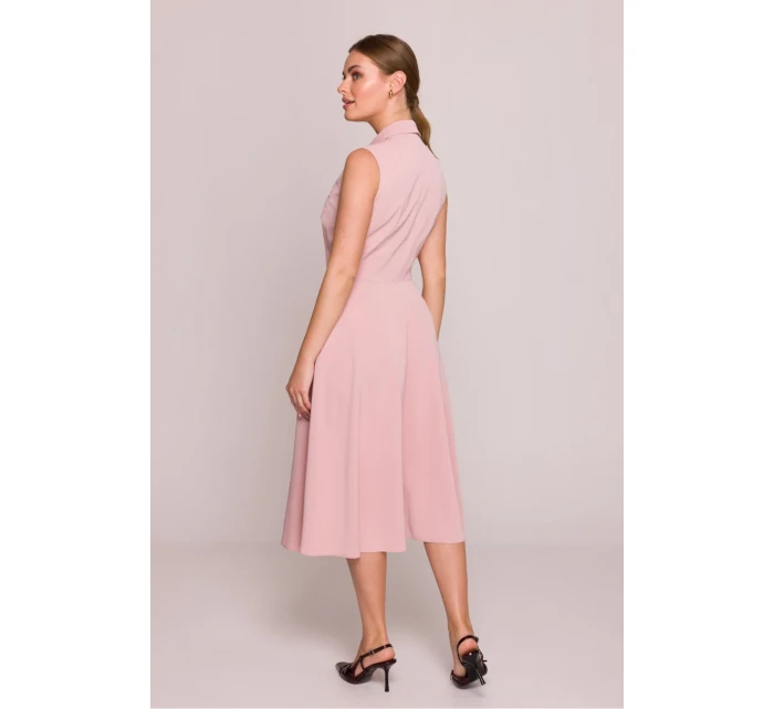 Večerné šaty model 214662 Stylove Večerné šaty model 214662 Stylove