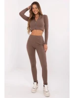 Súprava model 215919 Rue Paris