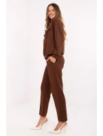 Súprava model 217986 Rue Paris Súprava model 217986 Rue Paris